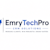 EmryTechPro