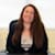 Darlene T