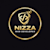 Nizza Bajwa