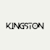 Kingston W
