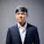 dinesh patil