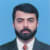 hassan_5076