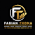 Fabian Thoma
