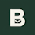 Brivlo