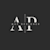 AdeP