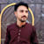 Muhammad Sharif
