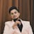 Rohan K R