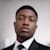 GBENGA A 