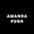 Amanda Pugh