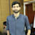 Zeeshan Rashid