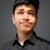 Ayush