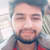 Momin Rather
