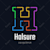 halsure
