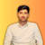 Touseef Khan