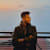 Harsh Jaiswal