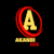 Akanbi A