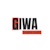 Giwareati