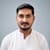 M Hussain