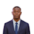 Ben Femi