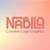 Nabeela