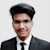 Md Abed Mia