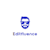 Editfluence