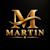 Martin