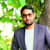 Muhammad Nadeem