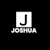 JOSHUA