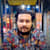 Noman Sheikh