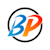 Bernard P