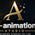 A-animation