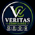 Veritas