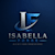 ISABELLA FORGE