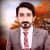 Smily Waqas