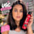 Jessica William