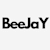 Beejay