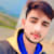 Hamid K