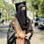 Faria Rafique