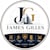 James Gilles