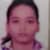 Priti Kumari