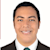 Juan Rios