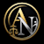 Austine N