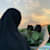 Farheenfathimaa