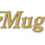 Muga U