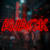 avackvfx
