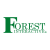 Forest Creative