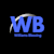 Williams B