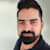 Rehan U