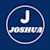 Joshua O